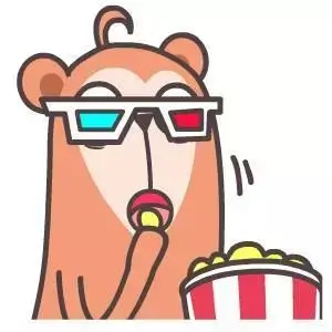 用户晚八点档的头像